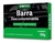 VINTEX BARRA DESCONTAMINANTE 100G