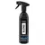 BLEND SPRAY BLACK EDITION 500ml VONIXX