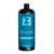 EASYTECH APC ZBAC 1,5LT