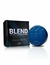 BLEND PASTE WAX - BLACK EDITION - 100g VONIXX