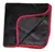 AUTOCRAZY TOALHA DE SECAGEM TWIST 50X80