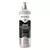 CROMA DETTAGLI 500ML