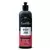 RISCO ZERO CORTE 500G CADILLAC