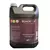 BlackPro - Restaurador de Caixa de Rodas 5lt - Go Eco Wash - comprar online
