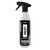 DELET 500ML VONIXX