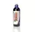 CONDICIONADOR DE COURO 500ML LINCOLN