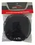 AUTOCRAZY APLICADOR MICROFIBRA REDONDO BLACK