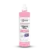 CHERRY WAX 500ML ZACS - comprar online