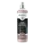 CURA DETTAGLI 500ML