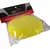 APLICADOR MICROFIBRA REDONDO AMARELO AC - comprar online