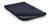AUTOCRAZY TOALHA DE SECAGEM 3D 50X80