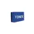 CLAY BAR PAD 7X12X2.5CM VONIXX