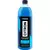CITRON 1,5L VONIXX