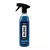 BLEND SPRAY 500ml VONIXX