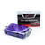 AUTOCRAZY CLAY BAR AGRESSIVA 100G