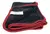 AUTOCRAZY TOALHA DE SECAGEM TWIST 50X80 - comprar online