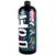 D-OFF 1,5L DUB BOYZ