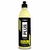 CARNAÚBA PLUS 500ml VONIXX