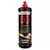 CUT FORCE PRO MENZERNA 1L