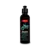 DUOXY 240ML RAZUX
