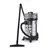 Aspirador Karcher NT 3000 220V *BR - comprar online