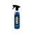 BLEND SPRAY 500ml VONIXX - comprar online