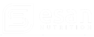 Esan Nutrition