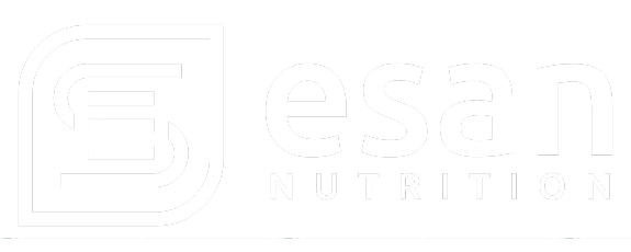 Esan Nutrition
