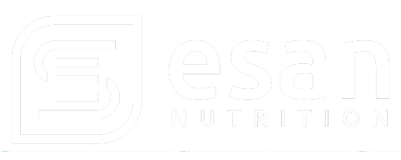 Esan Nutrition