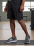Steel Runner – Zapatillas Deportivas en internet