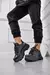 ANA- Zapatillas Mujer Plataforma Alta Livianas - comprar online