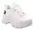 ANA- Zapatillas Mujer Plataforma Alta Livianas - tienda online