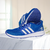 Azul Power – Deportivas de hombre en internet