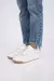 MARTA - Zapatillas Mujer Moda Plataformas Sneakers Urbanas - comprar online