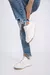 MARTA - Zapatillas Mujer Moda Plataformas Sneakers Urbanas en internet