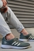 Steel Runner – Zapatillas Deportivas - comprar online