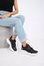 ABIGAIL - Zapatilla Mujer Adultos - Sora Calzados