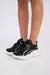 ABIGAIL - Zapatilla Mujer Adultos - comprar online