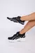 ABIGAIL - Zapatilla Mujer Adultos - tienda online