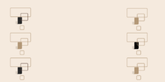 Banner de la categoría HOMBRE