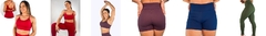 Banner da categoria Fitness