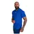 Camisa Gola Polo Masculina Original
