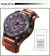 Curren relógios masculinos marca superior de luxo moda &amp; casual negócios r - comprar online