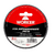 Fita Antiderrapante 50mm X 5m Preta Worker (2788)