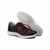 Sapatênis Casual Conforto Couro Marrom (RT3000MSTCFE) - comprar online