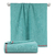 Jogo De 02 Toalhas de Banho Beach Azul (CCABEACH2P002) - comprar online