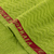 Toalhas de Banho Avulsa Beach Verde (CCABEACH001) - comprar online