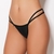 Tanga Fio Renda e Laço (LBR9406)
