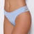 Tanga Laço e Renda (LBR8011)