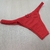 Imagem do Tanga Vivi (LBR7762)